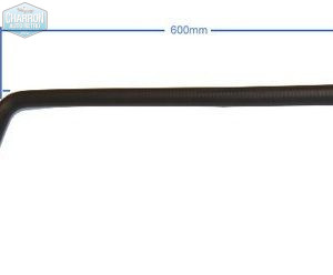 durite pompe a eau radiateur de chauffage 12m P4