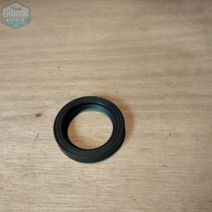 Joint spi carter de distribution | V4 & V6 Essex | Ref : 1795696