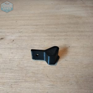 butée inférieur de porte capri 69-09/72