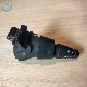 Commodo essuie-glace | Escort Mk4 et Orion | Occasion - Ref : 86AG17K478AA