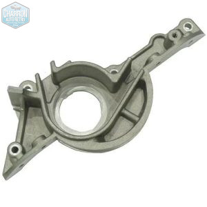Carter avant de vilebrequin | Moteur OHC Pinto toutes cylindrées