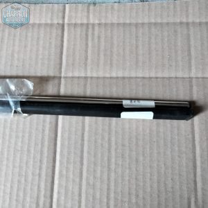 baguette porte avant gauche escort mk2-ref : 1573158