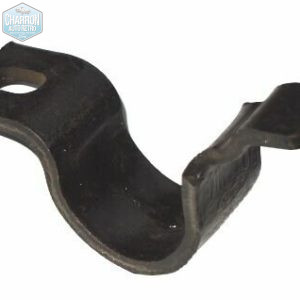 collier maintient barre stabilisatrice taunus TC1 et TC2
