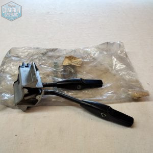 Commodo feux/essuie glace | Taunus 08/73-08/74 | Stock d'origine -- Ref : 74BG11K665AA