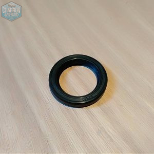 Joint spi carter de distribution - Ø 56mm | Moteurs V6 Cologne