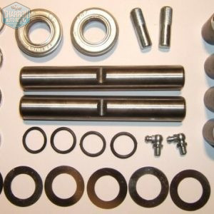 kit réparation pivot transit  12/71-08/91
