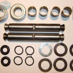 kit réparation pivot transit  08/65-12/71