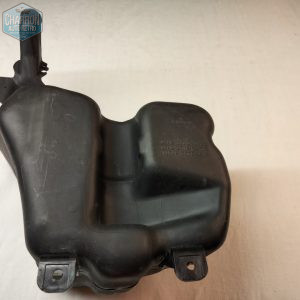 Réservoir de lave glace | Escort mk3 03/83-12/85 avec option essuie glace sur les feux | Ref : 84AG13K175BA