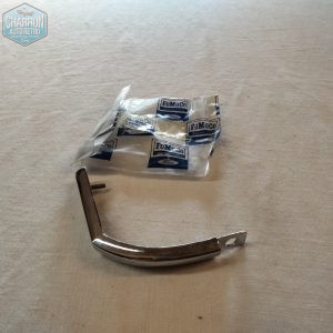 baguette arriere droit cortina mk2-origine-ref : 73290B03-A
