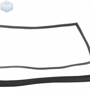 joint de pare brise TC1 coupé  fastback pour baguette aluminium