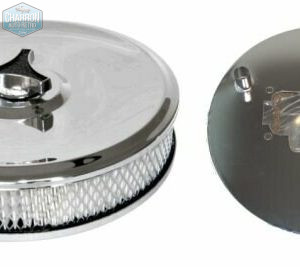 filtre a air pour carburateur weber DGV DGAV, DGAS  , voir affectations
