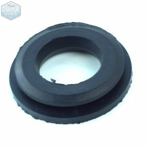 Caoutchouc mise a l'air reservoir Ford Capri Mk2 et Mk3