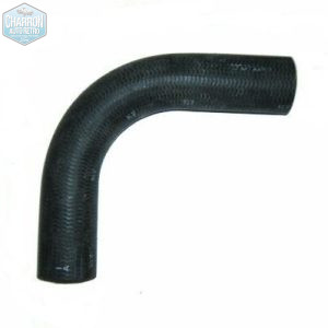 durite basse transit sortie droite 78-12/80