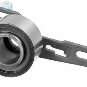 galet tendeur 2.5 diesel transit a partir de 03/84