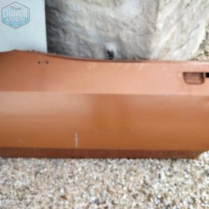 porte avant gauche capri mk2-occasion