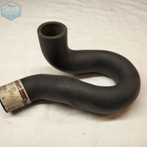 Durite basse de radiateur Taunus TC3 V6 | Ref : EKF118