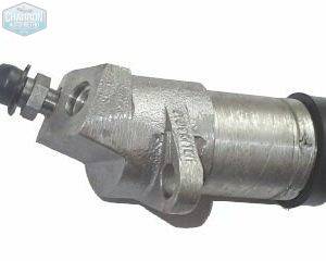récepteur embrayage anglia