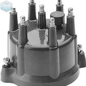 tete allumeur motorcraft , modele male