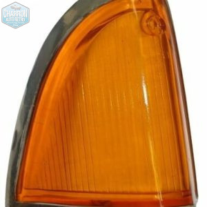cabochon clignotant P5 coté droit