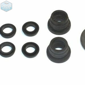 kit joints maitre cylindre fiesta mk1 modele avec mastervac