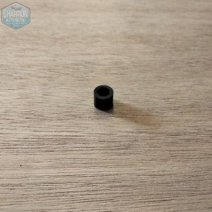 Caoutchouc de guidage fourchette d'embrayage
