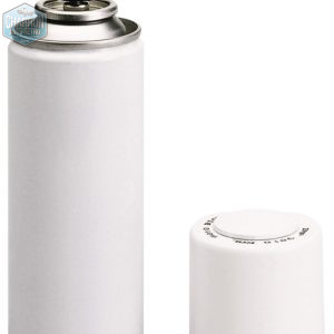 Apprêt en bombe aérosol mono-composant 400ML | Ref : Deriox