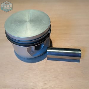 piston transit 2.0,  78cv cote standard