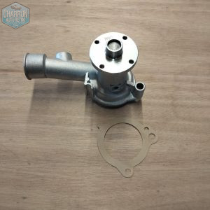 pompe a eau kent 59-08/70-ref : 1188