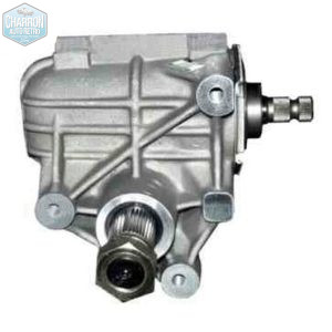 Boitier de direction Ford Transit 12/87-08/91 | Refection de votre boitier