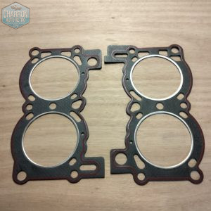 paire de joint de culasses V4 1500 et 1700 a partir de 11/67