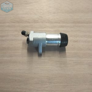 récepteur d'embrayage cortina et corsair, ø piston 19mm