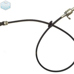 cable de compteur P4 et P6 jusqu’à 01/68