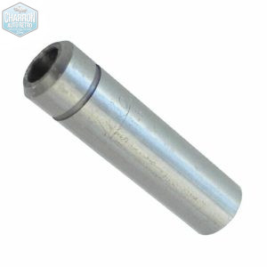 guide de soupape transit 2.5D