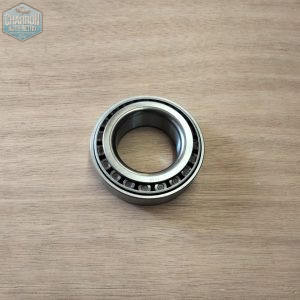 roulement de différentiel pont sierra 7" et 7,5"