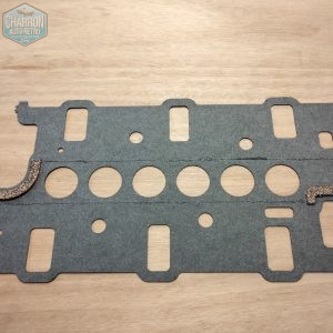 joint admission 2.6 V6 ( sauf RS)