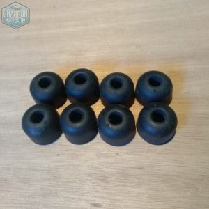joints de queue de soupapes moteur kent, pre-croosflow et crossflow
