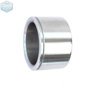 Piston d’étrier ø54mm - Hauteur 29mm | Ford Cortina - Corsair
