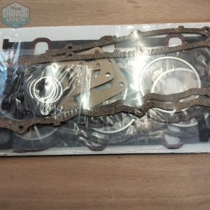 pochette haut moteur V6 2.0 2eme generation 10/69 a 06/79