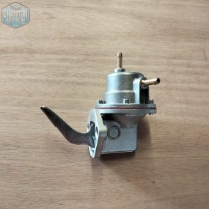 Pompe a essence Taunus G13 ,P2,  P3, FK1000 | Ref : 348P3281871