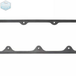 joint de couvre culasse transit 2.5 diesel a partir de 08/89 a 03/00