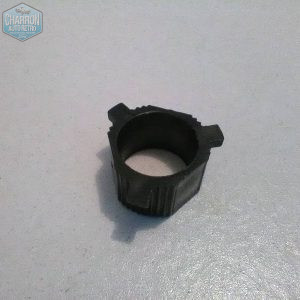 bague de guidage pour crémaillère non assistée granada