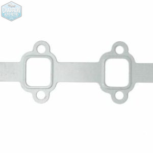 joint collecteur échappement transit 2.5D 84-00-ref : BS051