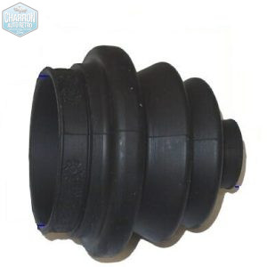 soufflet de cardan ford granada tous modeles