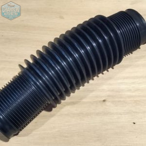manche a air pipe admission/plateau doseur k-jet granada 2.8 injection