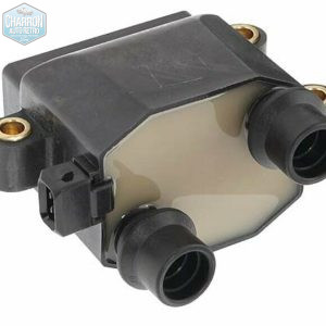 Bobine allumage | DOHC 2.0i -- Transit Mk5 et Scorpio Mk2 | Ref : 7053859