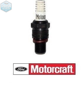 Bougie Sierra Cosworth 86-02/90 | Ref : 5099725