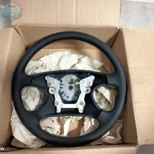 volant ford mondéo, neuf origine mk1