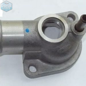 couvercle de thermostat kent et valencia