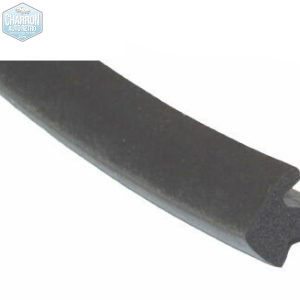 joint de custode latérale arrière osi, longueur 2ml