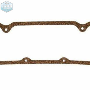 joint couvre culasse transit 2.4 diesel 09/71-03/84